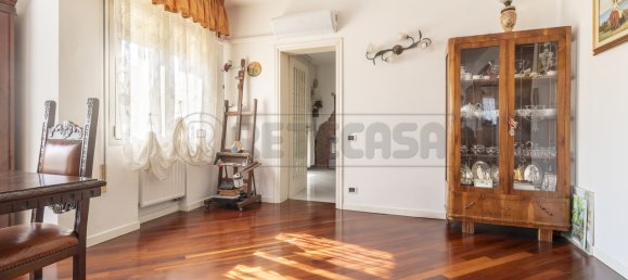 3 bedrooms Apartment in Fontaniva, Italy No. 266481 5