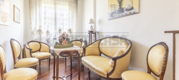 3 bedrooms Apartment in Fontaniva, Italy No. 266481 4