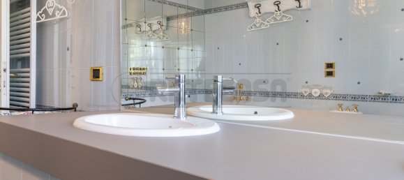 3 bedrooms Apartment in Fontaniva, Italy No. 266481 16