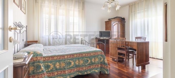 3 bedrooms Apartment in Fontaniva, Italy No. 266481 13
