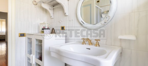 3 bedrooms Apartment in Fontaniva, Italy No. 266481 9