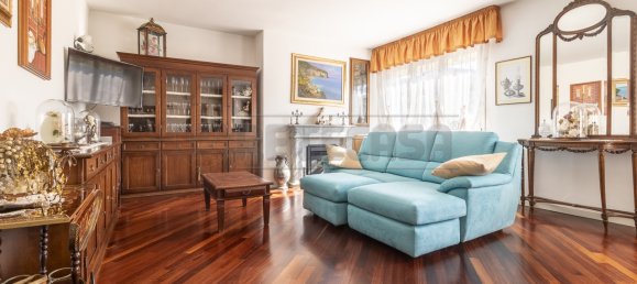 3 bedrooms Apartment in Fontaniva, Italy No. 266481 3