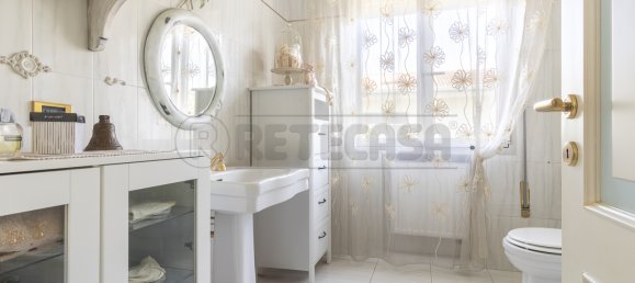 3 bedrooms Apartment in Fontaniva, Italy No. 266481 8