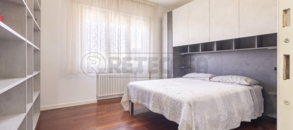 3 bedrooms Apartment in Fontaniva, Italy No. 266481 10