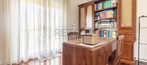 3 bedrooms Apartment in Fontaniva, Italy No. 266481 14