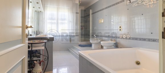 3 bedrooms Apartment in Fontaniva, Italy No. 266481 15