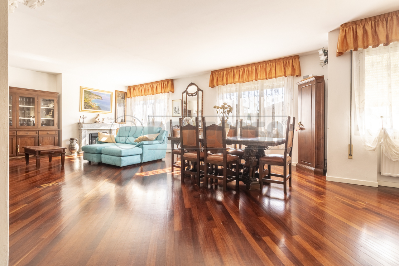 3 bedrooms Apartment in Fontaniva, Italy No. 266481