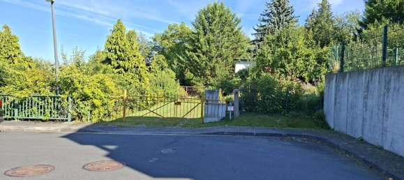  Land in Dresden, Germany No. 320333 3