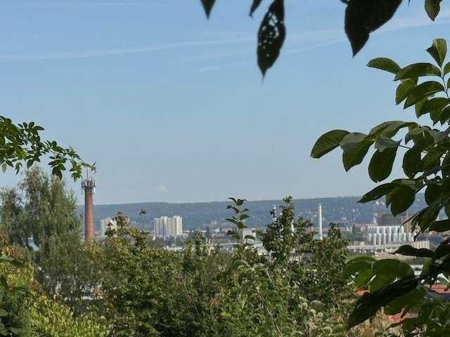  Land in Dresden, Germany No. 320333