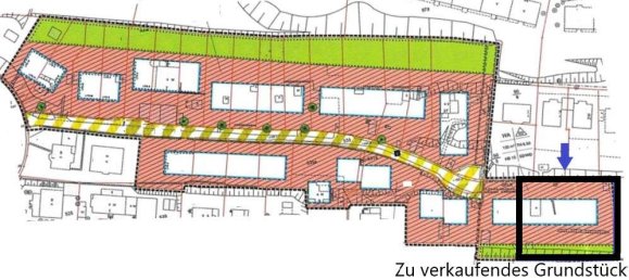  Land in Dresden, Germany No. 320333 11