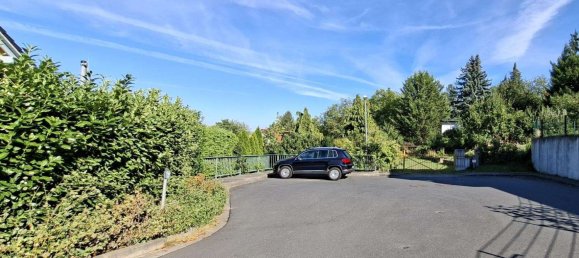  Land in Dresden, Germany No. 320333 2