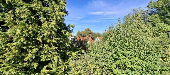  Land in Dresden, Germany No. 320333 10