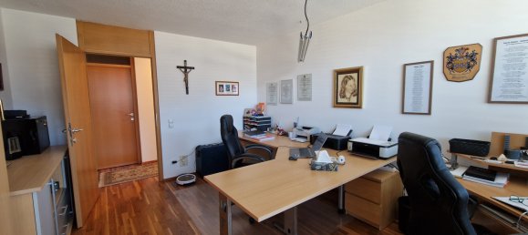 4-salle Penthouse à Nuziders, Austria No. 51532 6