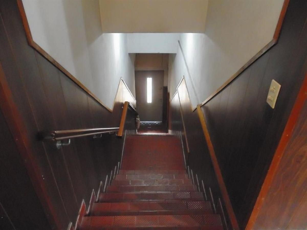 Büro in San Isidro, Argentina, Nr. 25413