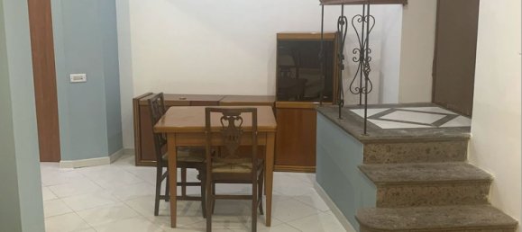 3 chambres Appartement à Frascati, Italy No. 371510 2