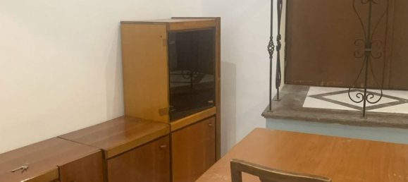 3 chambres Appartement à Frascati, Italy No. 371510 4