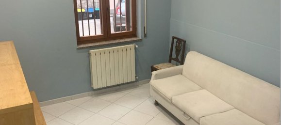 3 chambres Appartement à Frascati, Italy No. 371510 14