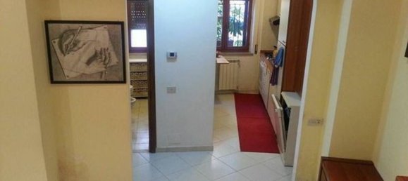 3 chambres Appartement à Frascati, Italy No. 371510 13