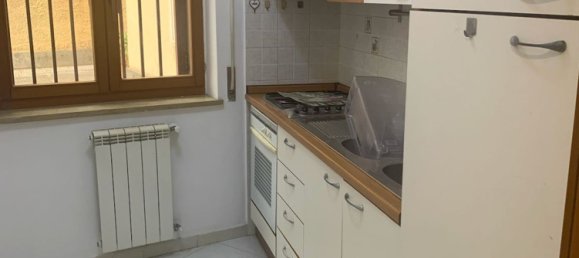3 chambres Appartement à Frascati, Italy No. 371510 5