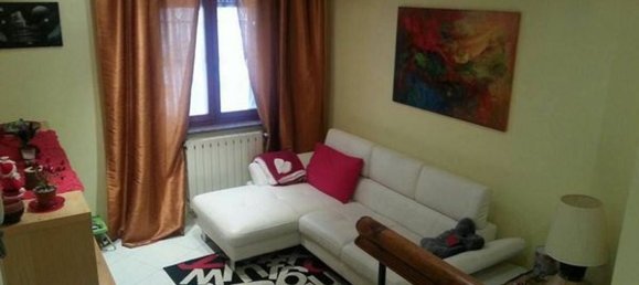 3 chambres Appartement à Frascati, Italy No. 371510 10