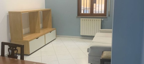 3 chambres Appartement à Frascati, Italy No. 371510 3