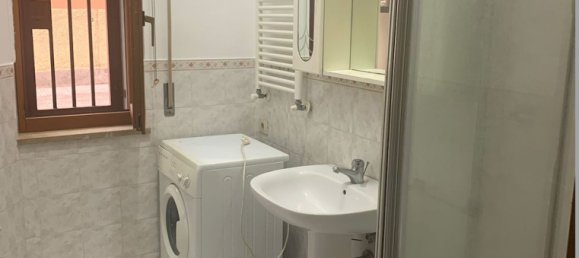 3 chambres Appartement à Frascati, Italy No. 371510 6