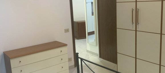 3 chambres Appartement à Frascati, Italy No. 371510 7