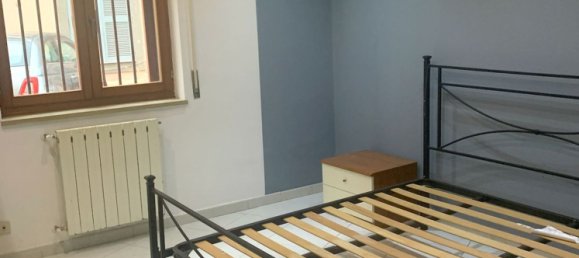 3 chambres Appartement à Frascati, Italy No. 371510 8