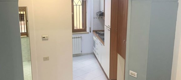 3 chambres Appartement à Frascati, Italy No. 371510 9