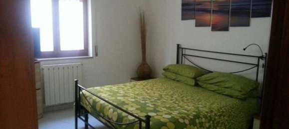 3 chambres Appartement à Frascati, Italy No. 371510 11