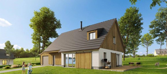 Grundstück in Freistadt, Austria, Nr. 231925 26