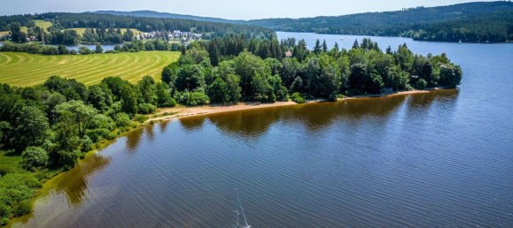 Grundstück in Freistadt, Austria, Nr. 231925 20