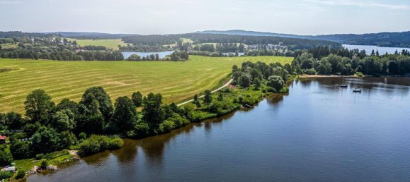 Grundstück in Freistadt, Austria, Nr. 231925 19