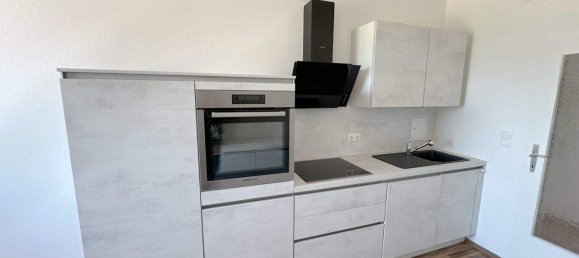 Apartamento de 2 habitaciónes en Mautern an der Donau, Austria No. 135131 32