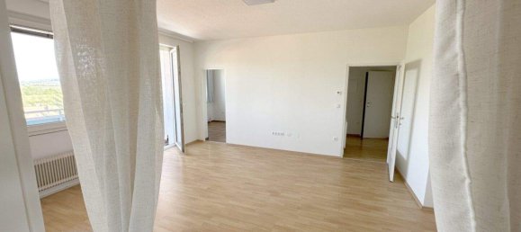 Apartamento de 2 habitaciónes en Mautern an der Donau, Austria No. 135131 34