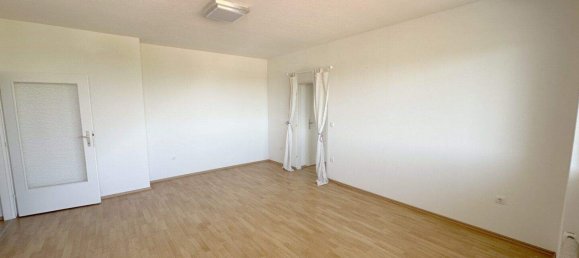 Apartamento de 2 habitaciónes en Mautern an der Donau, Austria No. 135131 16