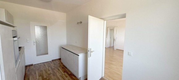 Apartamento de 2 habitaciónes en Mautern an der Donau, Austria No. 135131 33