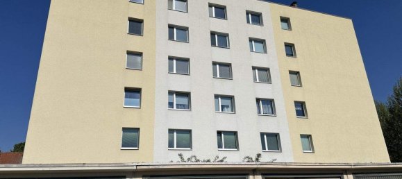 Apartamento de 2 habitaciónes en Mautern an der Donau, Austria No. 135131 40