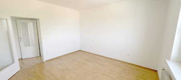 Apartamento de 2 habitaciónes en Mautern an der Donau, Austria No. 135131 21