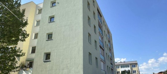 Apartamento de 2 habitaciónes en Mautern an der Donau, Austria No. 135131 43