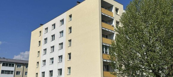 Apartamento de 2 habitaciónes en Mautern an der Donau, Austria No. 135131 14