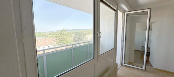 Apartamento de 2 habitaciónes en Mautern an der Donau, Austria No. 135131 11