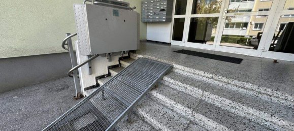 Apartamento de 2 habitaciónes en Mautern an der Donau, Austria No. 135131 39