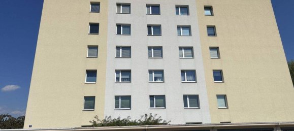 Apartamento de 2 habitaciónes en Mautern an der Donau, Austria No. 135131 6