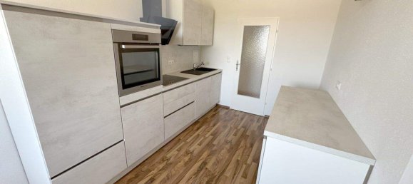 Apartamento de 2 habitaciónes en Mautern an der Donau, Austria No. 135131 4