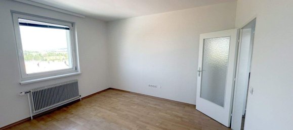 Apartamento de 2 habitaciónes en Mautern an der Donau, Austria No. 135131 20