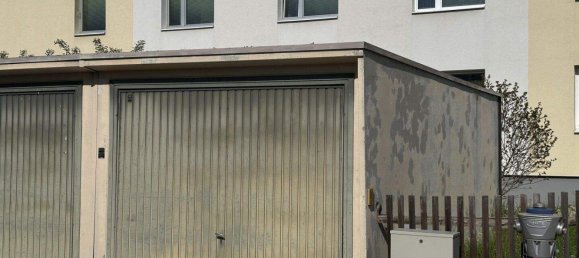 Apartamento de 2 habitaciónes en Mautern an der Donau, Austria No. 135131 41