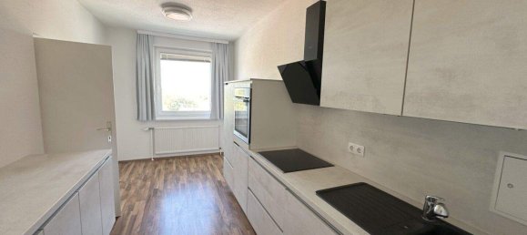 Apartamento de 2 habitaciónes en Mautern an der Donau, Austria No. 135131 29