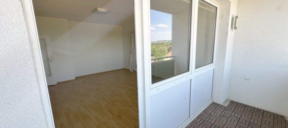 Apartamento de 2 habitaciónes en Mautern an der Donau, Austria No. 135131 12