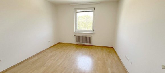 Apartamento de 2 habitaciónes en Mautern an der Donau, Austria No. 135131 18